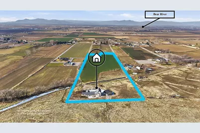 7670 N Highway 38, Honeyville, UT 84314 - Photo 53