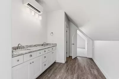 7670 N Highway 38, Honeyville, UT 84314 - Photo 33