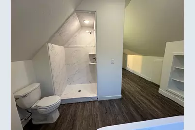 7670 N Highway 38, Honeyville, UT 84314 - Photo 35