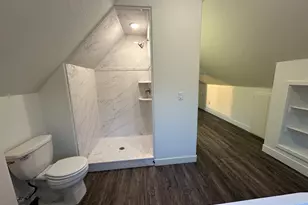 7670 N Hwy 38, Honeyville, UT 84314 - Photo 35