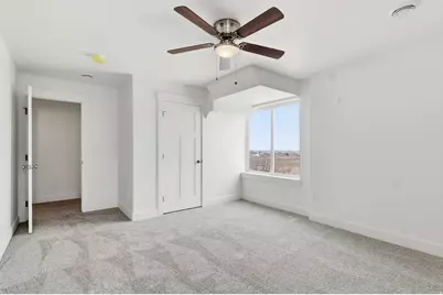 7670 N Highway 38, Honeyville, UT 84314 - Photo 29