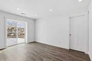 7670 N Hwy 38, Honeyville, UT 84314 - Photo 7