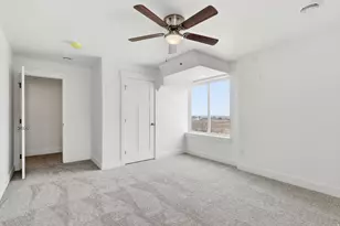 7670 N Hwy 38, Honeyville, UT 84314 - Photo 31