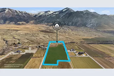 7670 N Highway 38, Honeyville, UT 84314 - Photo 59