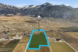 7670 N Hwy 38, Honeyville, UT 84314 - Photo 59