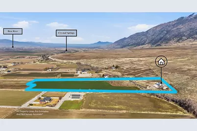 7670 N Highway 38, Honeyville, UT 84314 - Photo 63