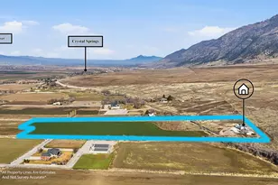 7670 N Hwy 38, Honeyville, UT 84314 - Photo 63