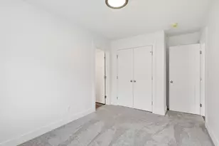 7670 N Hwy 38, Honeyville, UT 84314 - Photo 15