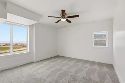 7670 N Highway 38, Honeyville, UT 84314 - Photo 27