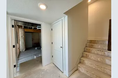 2880 N 2725 W #268, Plain City, UT 84404 - Photo 21