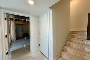 2880 N 2725 W, Plain City, UT 84404 - Photo 21