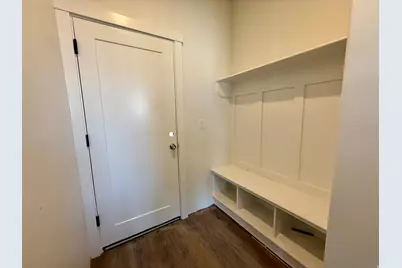 2880 N 2725 W #268, Plain City, UT 84404 - Photo 23