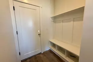 2880 N 2725 W, Plain City, UT 84404 - Photo 23