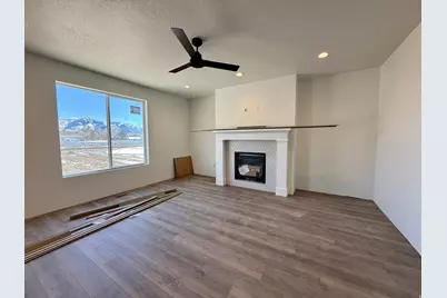 2880 N 2725 W #268, Plain City, UT 84404 - Photo 7