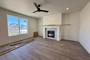 2880 N 2725 W, Plain City, UT 84404 - Photo 7