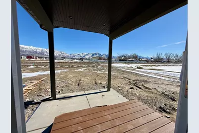 2880 N 2725 W #268, Plain City, UT 84404 - Photo 9