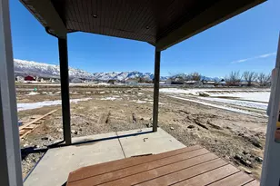 2880 N 2725 W, Plain City, UT 84404 - Photo 9