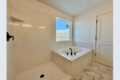 2880 N 2725 W #268, Plain City, UT 84404 - Photo 13