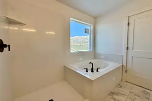 2880 N 2725 W, Plain City, UT 84404 - Photo 13