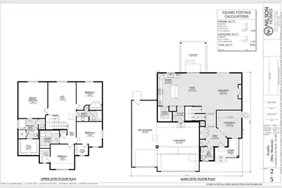 2880 N 2725 W #268, Plain City, UT 84404 - Photo 5
