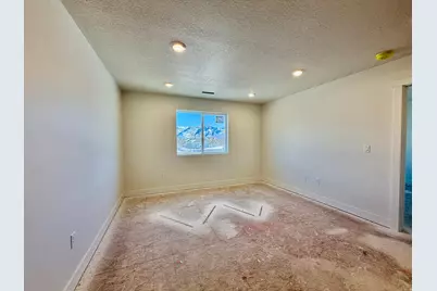 2880 N 2725 W #268, Plain City, UT 84404 - Photo 15