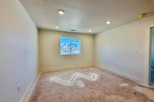 2880 N 2725 W, Plain City, UT 84404 - Photo 15