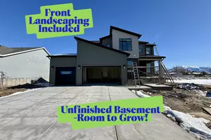 2880 N 2725 W, Plain City, UT 84404 - Photo 1