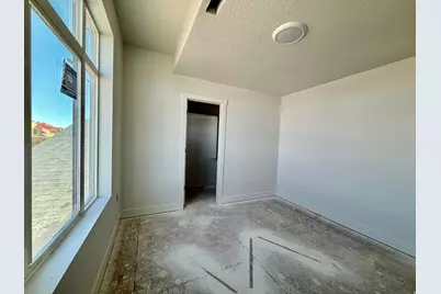 2880 N 2725 W #268, Plain City, UT 84404 - Photo 19