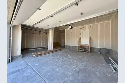 2880 N 2725 W #268, Plain City, UT 84404 - Photo 5