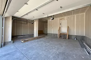 2880 N 2725 W, Plain City, UT 84404 - Photo 5