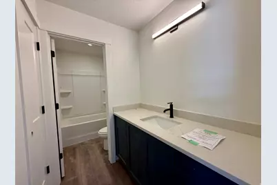 2880 N 2725 W #268, Plain City, UT 84404 - Photo 17