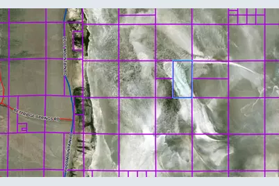 [Address not provided], Wendover, UT 84083 - Photo 3