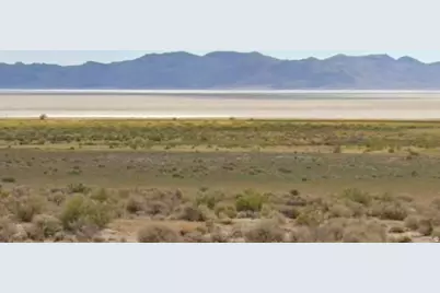 [Address not provided], Wendover, UT 84083 - Photo 1