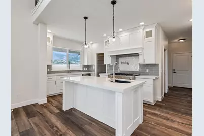 2288 N Lincoln Ln #A/B, Pine Canyon, UT 84074 - Photo 25