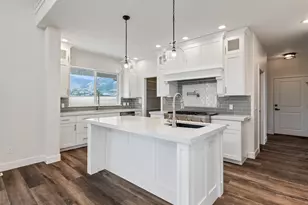 2288 N Lincoln Ln, Pine Canyon, UT 84074 - Photo 25