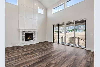 2288 N Lincoln Ln #A/B, Pine Canyon, UT 84074 - Photo 27
