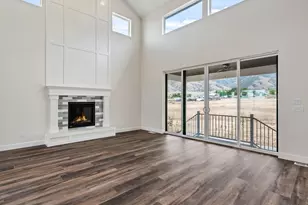 2288 N Lincoln Ln, Pine Canyon, UT 84074 - Photo 27