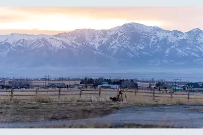 2288 N Lincoln Ln #A/B, Pine Canyon, UT 84074 - Photo 25