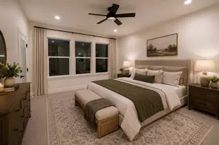 2288 N Lincoln Ln, Pine Canyon, UT 84074 - Photo 7