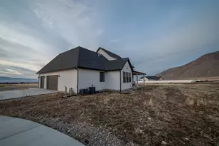 2288 N Lincoln Ln, Pine Canyon, UT 84074 - Photo 79