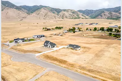 2288 N Lincoln Ln #A/B, Pine Canyon, UT 84074 - Photo 61
