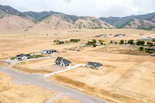 2288 N Lincoln Ln, Pine Canyon, UT 84074 - Photo 61