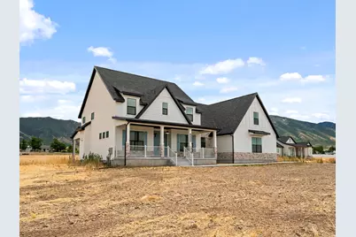 2288 N Lincoln Ln #A/B, Pine Canyon, UT 84074 - Photo 21