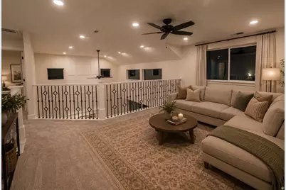 2288 N Lincoln Ln #A/B, Pine Canyon, UT 84074 - Photo 9