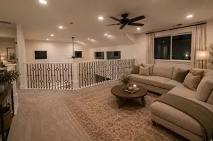 2288 N Lincoln Ln, Pine Canyon, UT 84074 - Photo 9