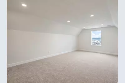 2288 N Lincoln Ln #A/B, Pine Canyon, UT 84074 - Photo 35