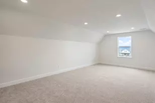 2288 N Lincoln Ln, Pine Canyon, UT 84074 - Photo 35