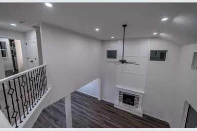 2288 N Lincoln Ln #A/B, Pine Canyon, UT 84074 - Photo 51