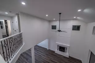 2288 N Lincoln Ln, Pine Canyon, UT 84074 - Photo 51