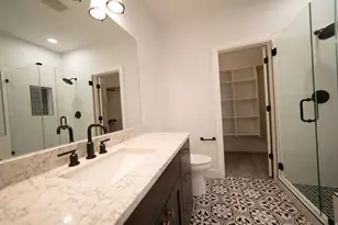 2288 N Lincoln Ln, Pine Canyon, UT 84074 - Photo 69